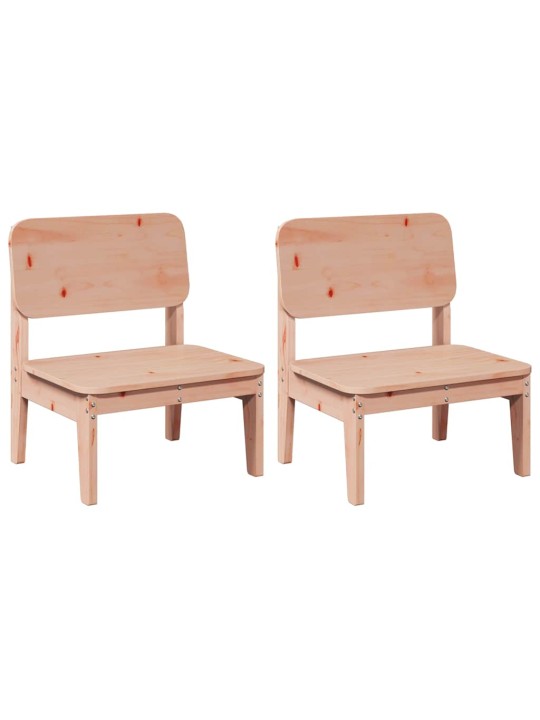 AIATOOLID 2 TK, 60X52,5X72 CM, EBATSUUGA PUIT