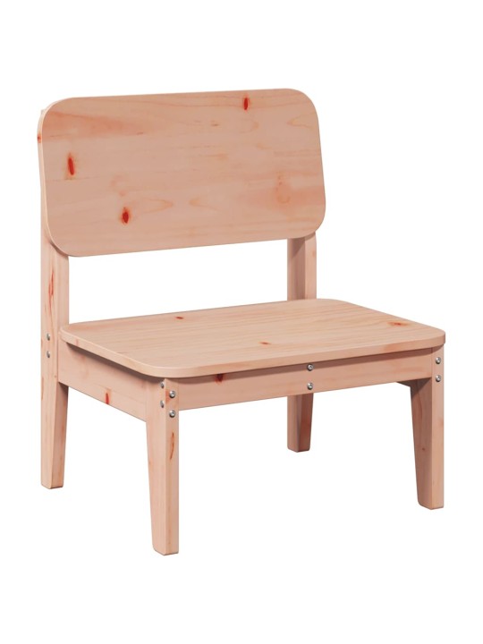 AIATOOLID 2 TK, 60X52,5X72 CM, EBATSUUGA PUIT