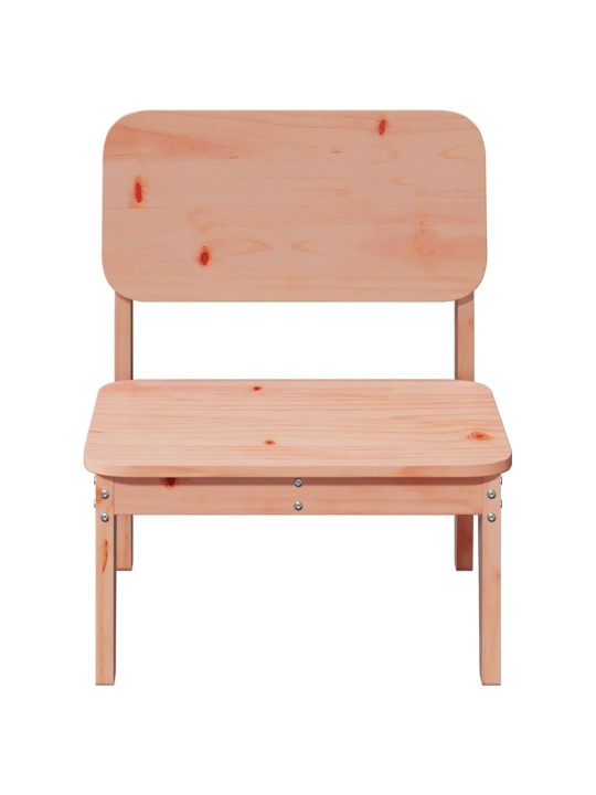 AIATOOLID 2 TK, 60X52,5X72 CM, EBATSUUGA PUIT