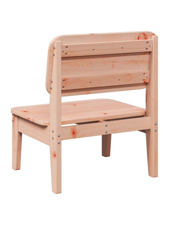 AIATOOLID 2 TK, 60X52,5X72 CM, EBATSUUGA PUIT