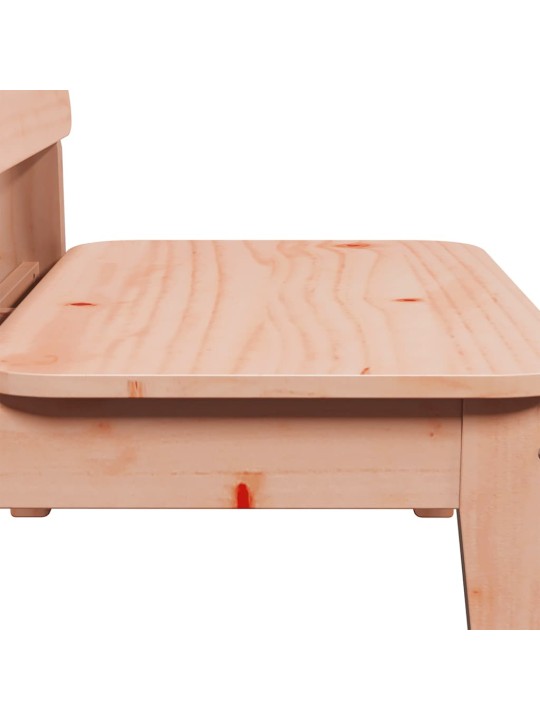 AIATOOLID 2 TK, 60X52,5X72 CM, EBATSUUGA PUIT