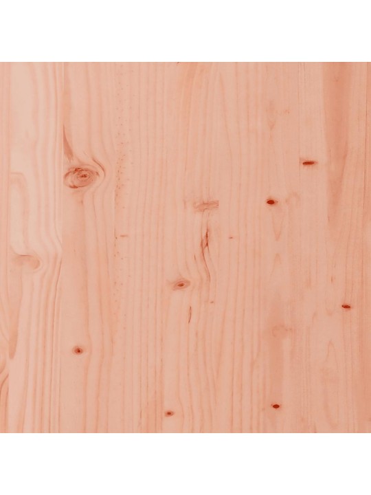AIATOOLID 2 TK, 60X52,5X72 CM, EBATSUUGA PUIT