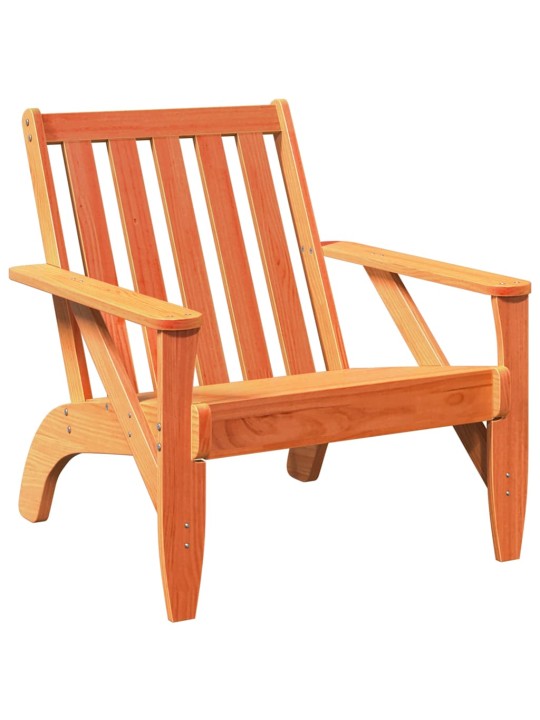 AED ADIRONDACK TOOL, VAHAPRUUN, 75X77X77 CM, MÄNNIPUIT