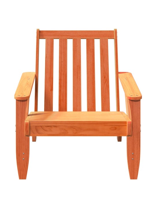 AED ADIRONDACK TOOL, VAHAPRUUN, 75X77X77 CM, MÄNNIPUIT