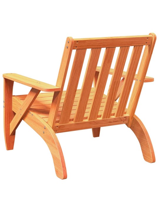 AED ADIRONDACK TOOL, VAHAPRUUN, 75X77X77 CM, MÄNNIPUIT