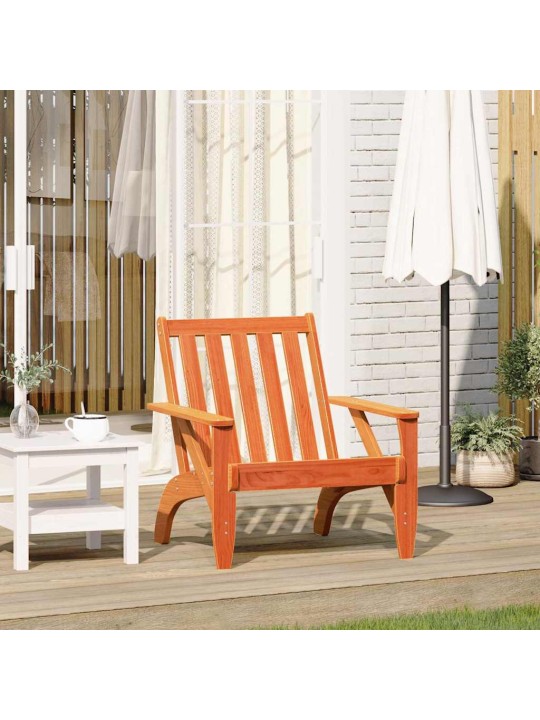 AED ADIRONDACK TOOL, VAHAPRUUN, 75X77X77 CM, MÄNNIPUIT