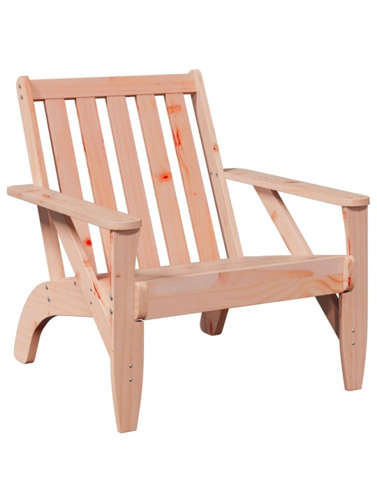 AIA ADIRONDACK TOOL, 75X77X77 CM, EBATSUUGA PUIT