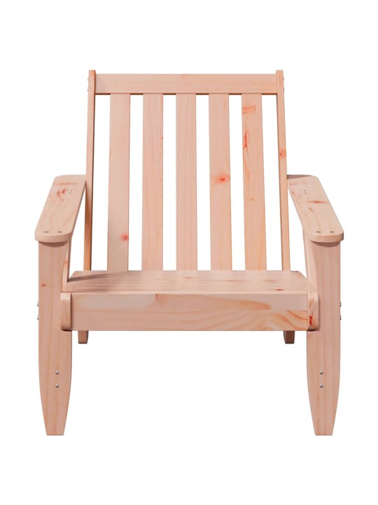 AIA ADIRONDACK TOOL, 75X77X77 CM, EBATSUUGA PUIT