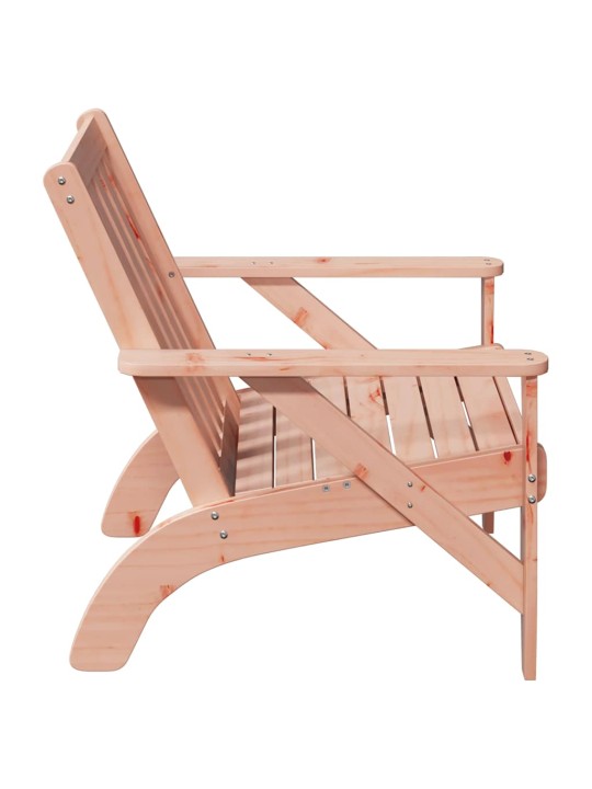 AIA ADIRONDACK TOOL, 75X77X77 CM, EBATSUUGA PUIT