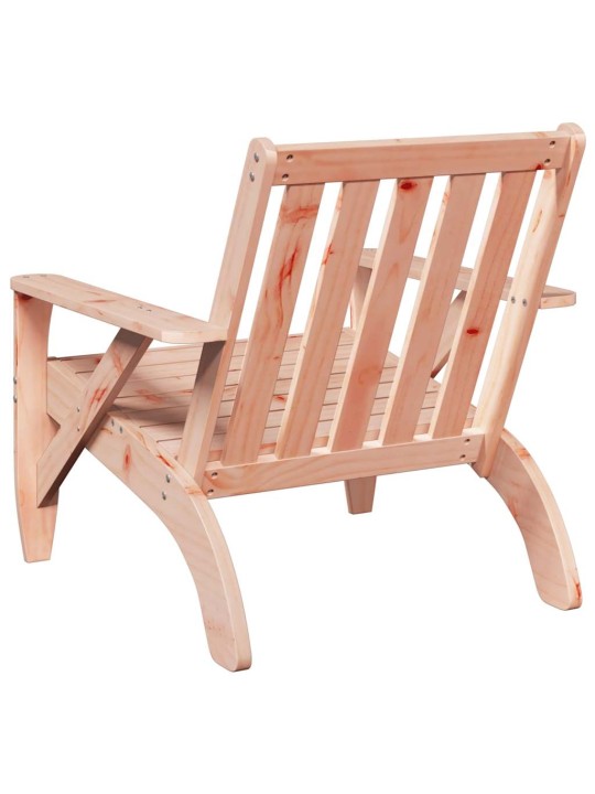 AIA ADIRONDACK TOOL, 75X77X77 CM, EBATSUUGA PUIT