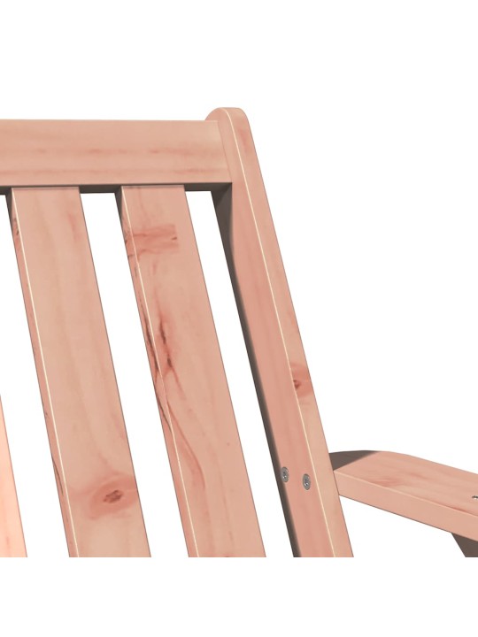AIA ADIRONDACK TOOL, 75X77X77 CM, EBATSUUGA PUIT