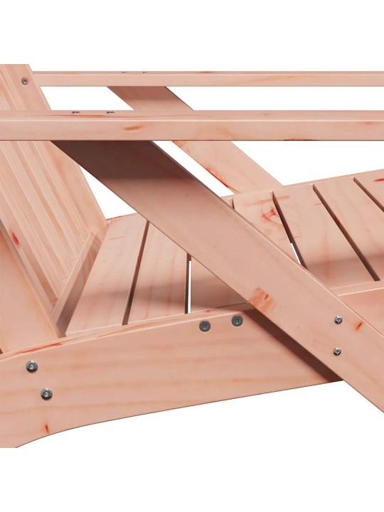 AIA ADIRONDACK TOOL, 75X77X77 CM, EBATSUUGA PUIT