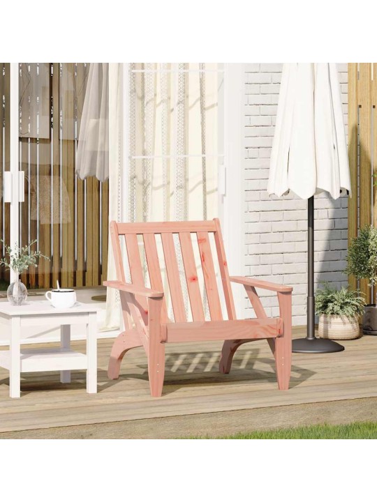 AIA ADIRONDACK TOOL, 75X77X77 CM, EBATSUUGA PUIT