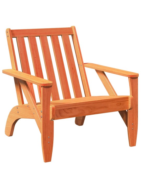 AED ADIRONDACK TOOLID 2 TK, VAHAPRUUN, 75X77X77 CM, MÄNNIPUIT