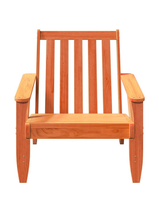 AED ADIRONDACK TOOLID 2 TK, VAHAPRUUN, 75X77X77 CM, MÄNNIPUIT