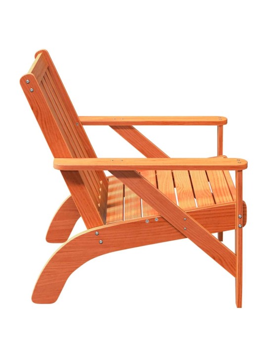 AED ADIRONDACK TOOLID 2 TK, VAHAPRUUN, 75X77X77 CM, MÄNNIPUIT