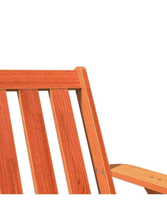AED ADIRONDACK TOOLID 2 TK, VAHAPRUUN, 75X77X77 CM, MÄNNIPUIT