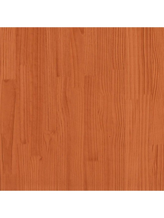 AED ADIRONDACK TOOLID 2 TK, VAHAPRUUN, 75X77X77 CM, MÄNNIPUIT