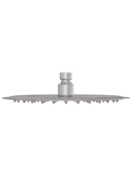 VIHMADUŠI OTSAK, ROOSTEVABA TERAS 304 20 CM, ÜMAR