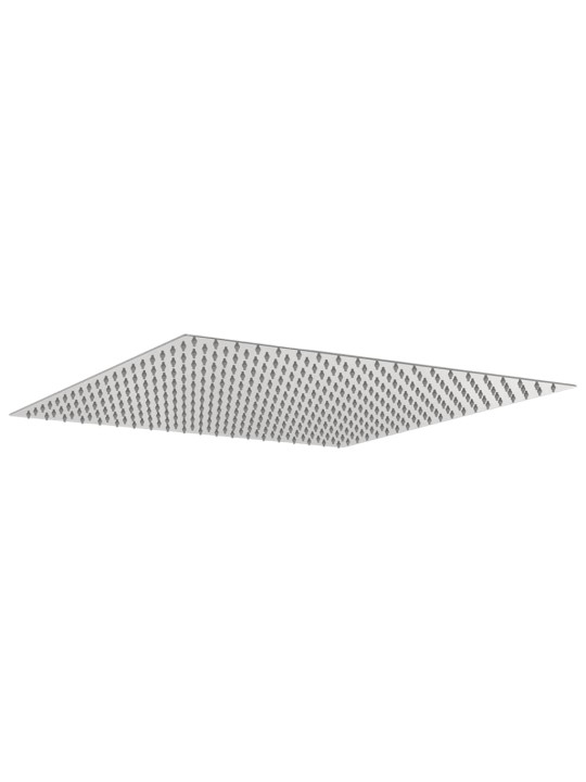 VIHMADUŠIPEA ROOSTEVABA TERAS 304 50X50 CM RUUT