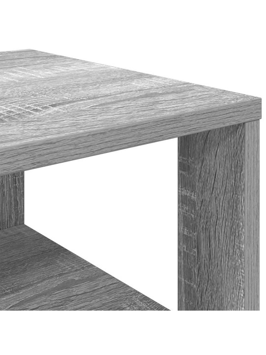 KINGAKAPP, HALL SONOMA TAMM, 61X32X87,5 CM, TEHISPUIT