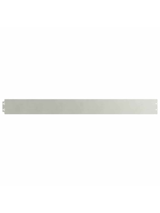 MURUÄÄRED 10 TK 10X103 CM ROOSTEVABA TERAS