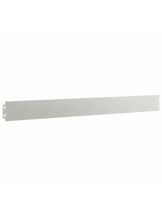 MURUÄÄRED 10 TK 10X103 CM ROOSTEVABA TERAS
