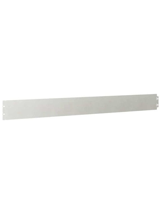 MURUÄÄRED 10 TK 10X103 CM ROOSTEVABA TERAS