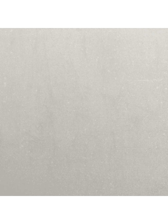 MURUÄÄRED 10 TK 10X103 CM ROOSTEVABA TERAS