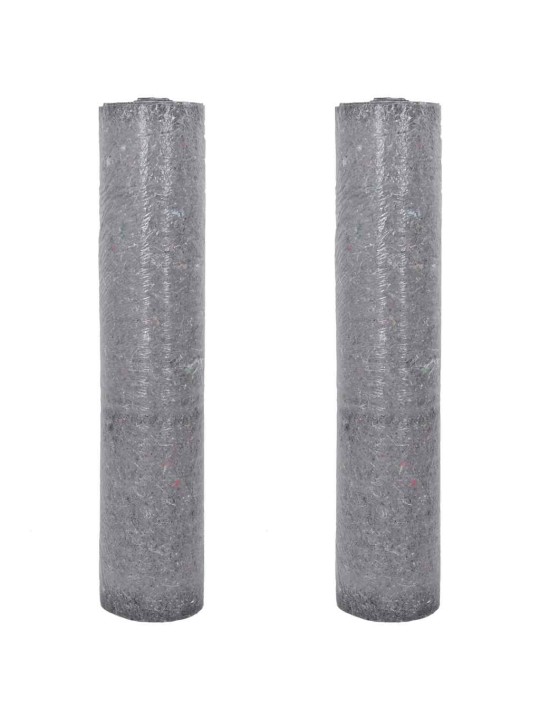 LIBISEMISKINDEL MAALRIFLIIS 2 TK 2532 CM 220 G/M² HALL
