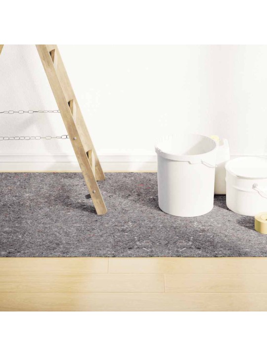 LIBISEMISKINDEL MAALRIFLIIS 2 TK 2532 CM 220 G/M² HALL