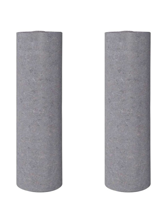 LIBISEMISKINDEL MAALRIFLIIS 2 TK 5055 CM 220 G/M² HALL