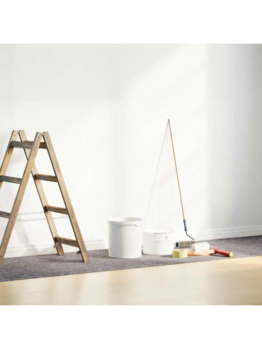 LIBISEMISKINDEL MAALRIFLIIS 2 TK 5055 CM 220 G/M² HALL