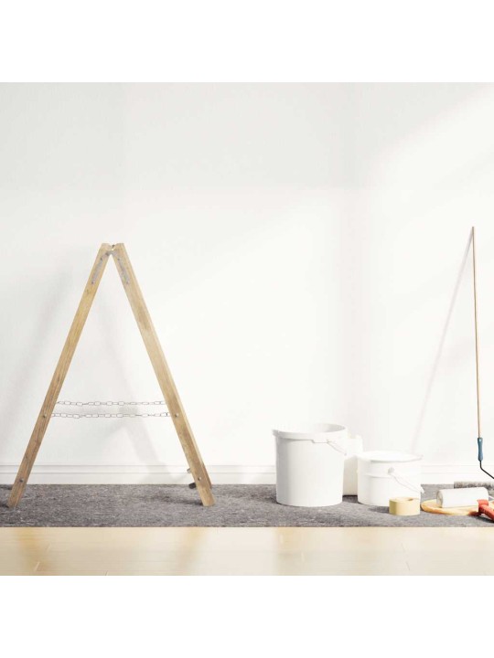 LIBISEMISKINDEL MAALRIFLIIS 2 TK 5055 CM 220 G/M² HALL