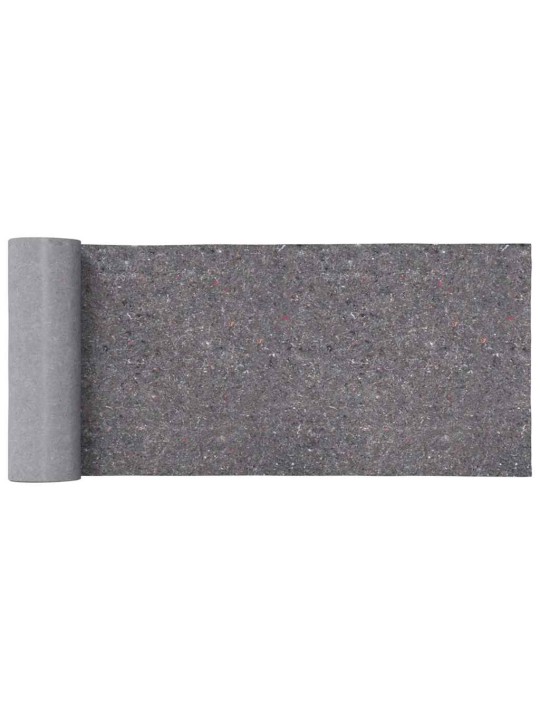 LIBISEMISKINDEL MAALRIFLIIS 2 TK 5055 CM 220 G/M² HALL