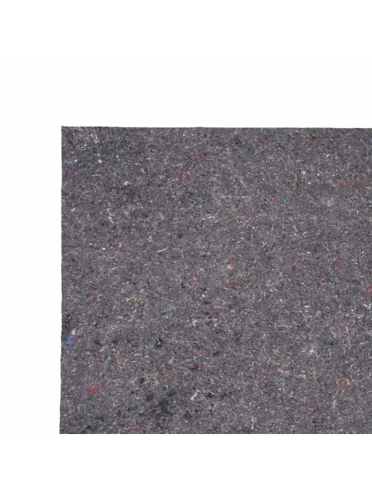 LIBISEMISKINDEL MAALRIFLIIS 2 TK 5055 CM 220 G/M² HALL