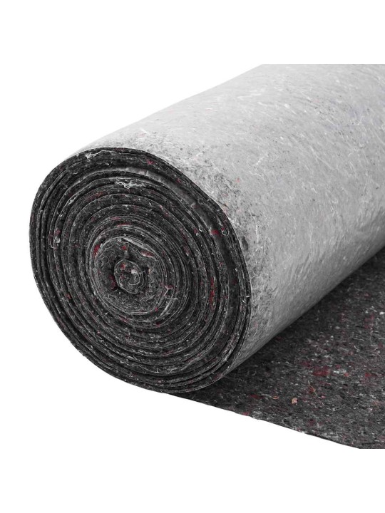 LIBISEMISKINDEL MAALRIFLIIS 2 TK 5055 CM 220 G/M² HALL