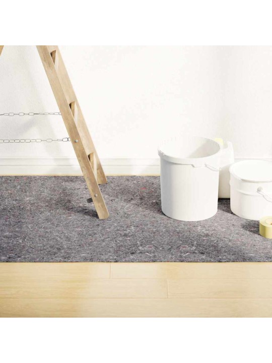 LIBISEMISKINDEL MAALRIFLIIS 2 TK 5055 CM 220 G/M² HALL