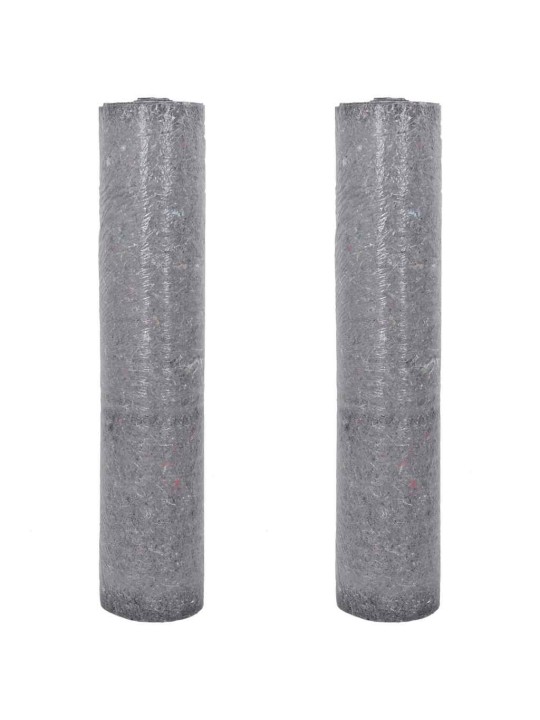 LIBISEMISKINDEL MAALRIFLIIS 2 TK 2532 CM 280 G/M² HALL