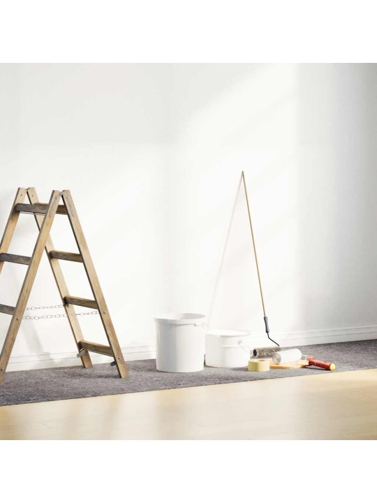 LIBISEMISKINDEL MAALRIFLIIS 2 TK 2532 CM 280 G/M² HALL