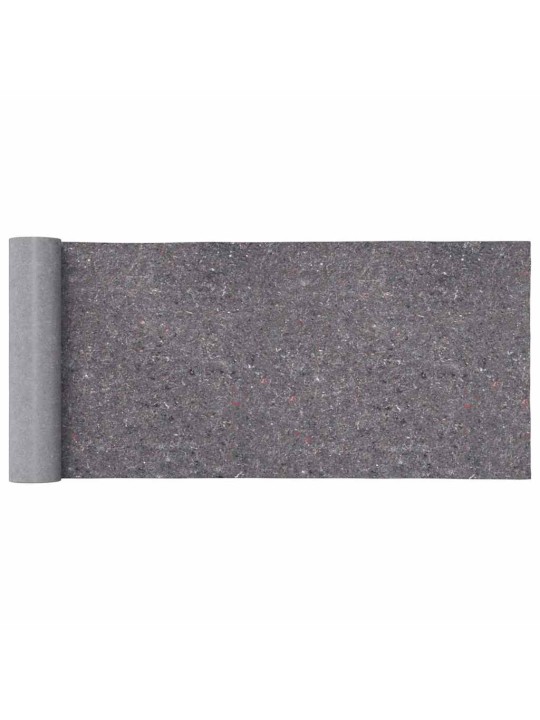 LIBISEMISKINDEL MAALRIFLIIS 2 TK 2532 CM 280 G/M² HALL