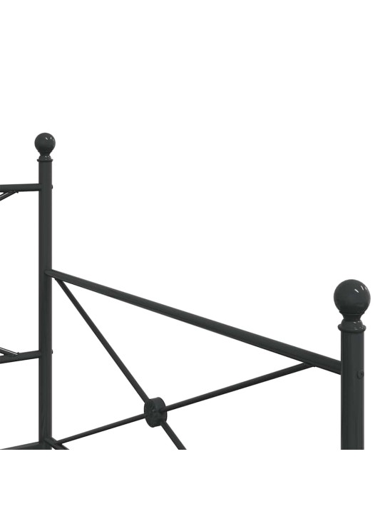 LAMAMISVOODI ILMA MADRATSITA 107X203 CM TERASEST