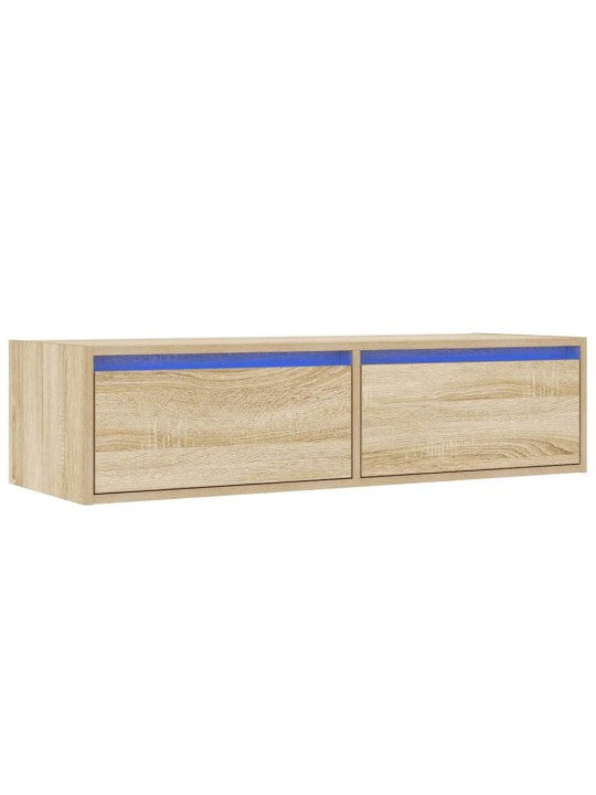 TELERIALUS LED-TULEDEGA, SONIMA TAMM, 100X35,5X25 CM