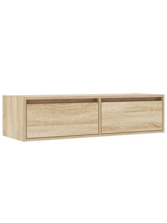 TELERIALUS LED-TULEDEGA, SONIMA TAMM, 100X35,5X25 CM