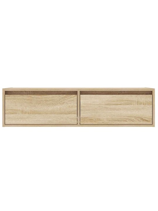 TELERIALUS LED-TULEDEGA, SONIMA TAMM, 100X35,5X25 CM