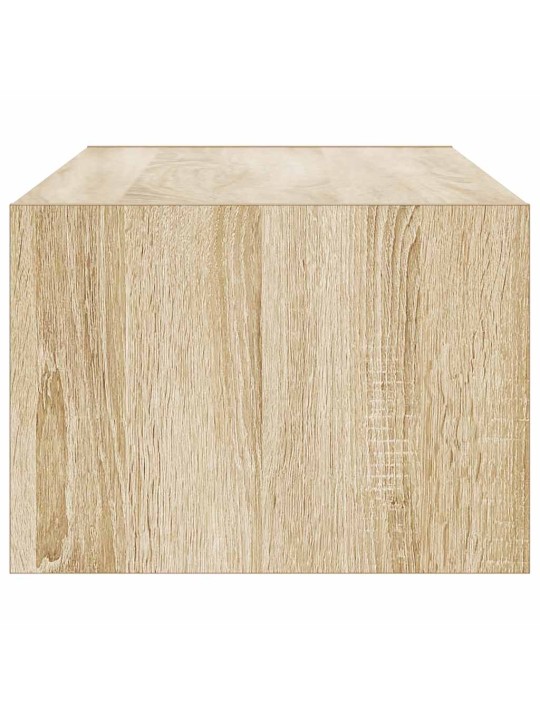 TELERIALUS LED-TULEDEGA, SONIMA TAMM, 100X35,5X25 CM