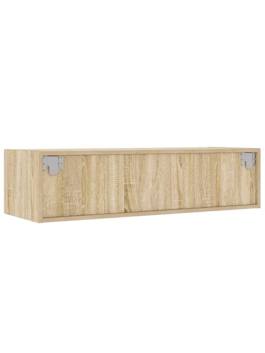TELERIALUS LED-TULEDEGA, SONIMA TAMM, 100X35,5X25 CM