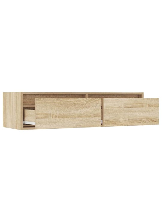 TELERIALUS LED-TULEDEGA, SONIMA TAMM, 100X35,5X25 CM