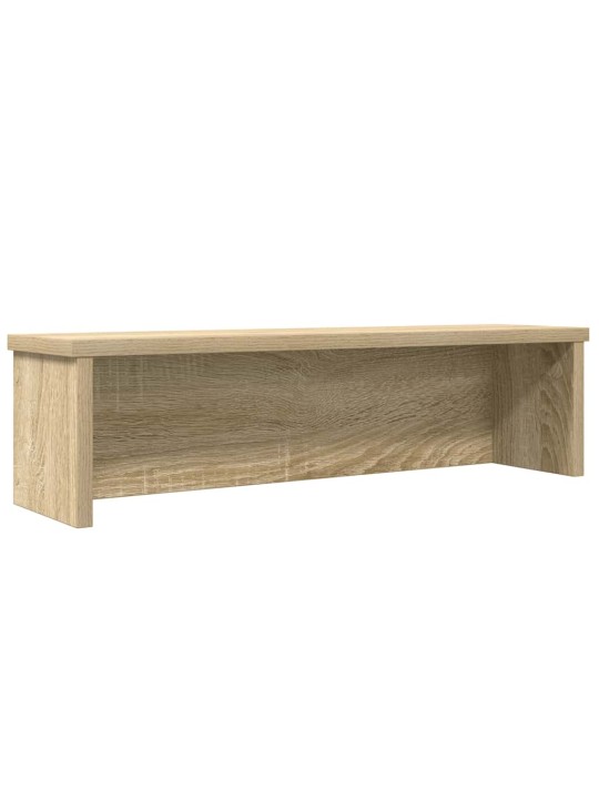 VIRNASTATAV KÖÖGIRIIUL, SONOMA TAMM, 50X15X16 CM, TEHISPUIT