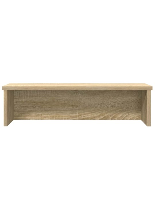 KÖÖGIRIIULID VIRNASTATAVAD 2 TK, SONOMA TAMM, 50X15X16 CM